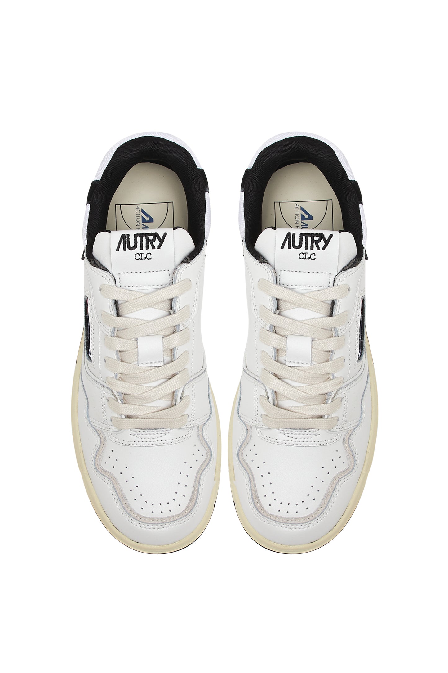 AUTRY CLC MM04